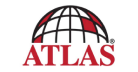 Atlas-Logo_1170