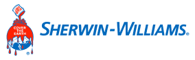 Sherwin-Williams-logo