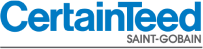 certainteed_logo