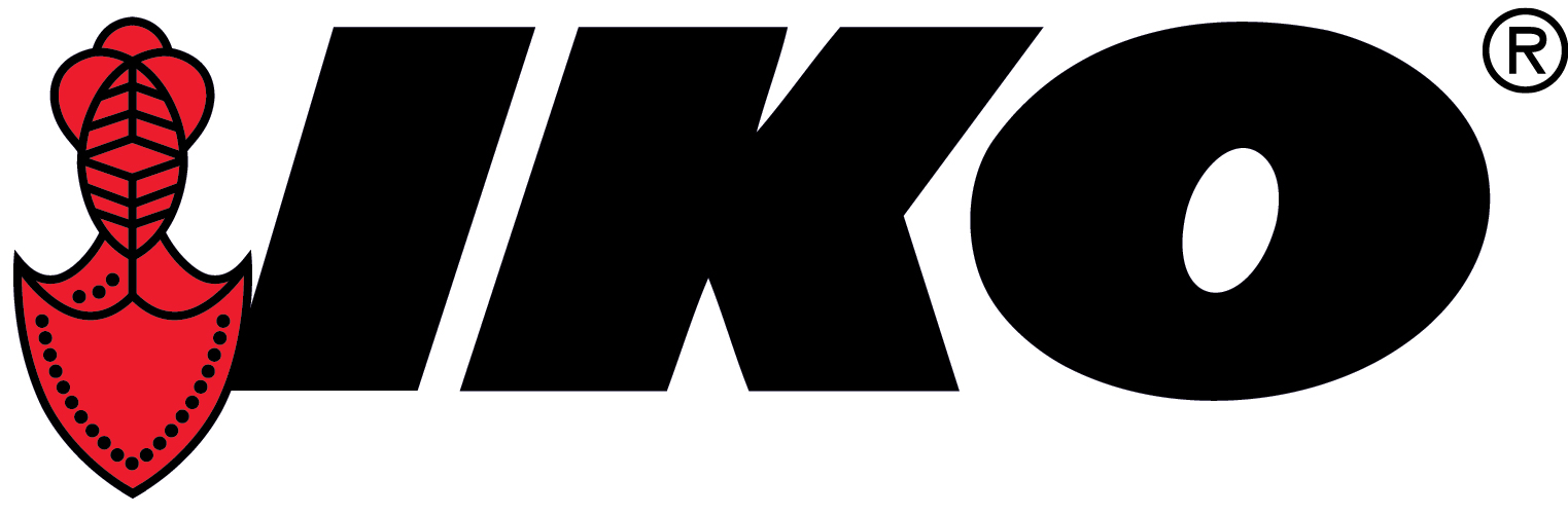 IKOLogo-1